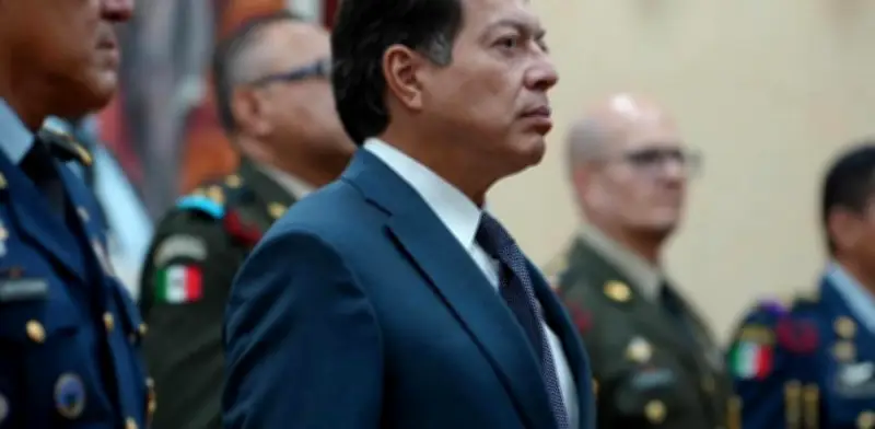 SEP: 367 mil nuevos espacios en bachillerato y universidad