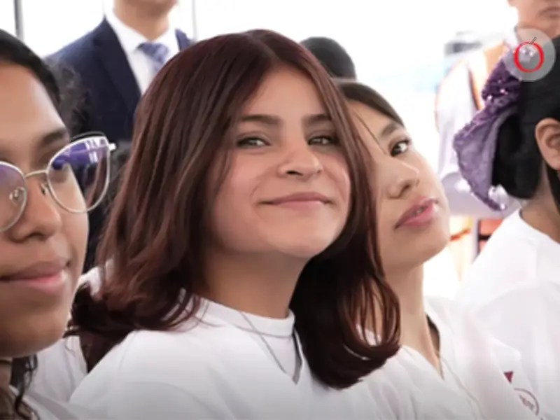 SEP cierra registro para Bachillerato 2026: fechas clave y modalidades de 'Mi derecho, mi lugar'