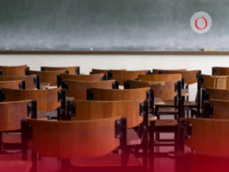 SEP confirma megapuente de seis días para estudiantes de educación básica en mayo