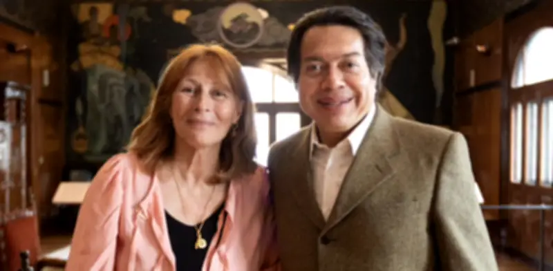 SEP desembolsa más de 34 mil millones en becas para 12.8 millones de estudiantes