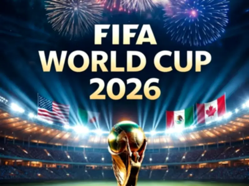 SEP emitirá cédulas profesionales temporales a médicos extranjeros para Mundial FIFA 2026