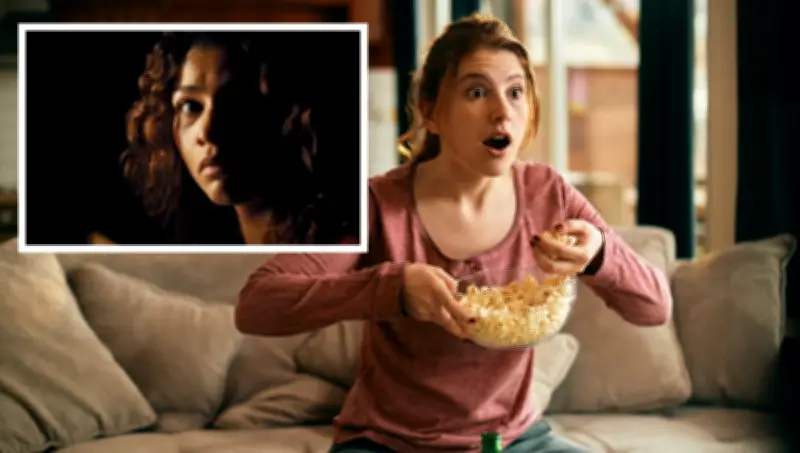 Series como Euphoria para maratonear antes de su tercera temporada en HBO Max