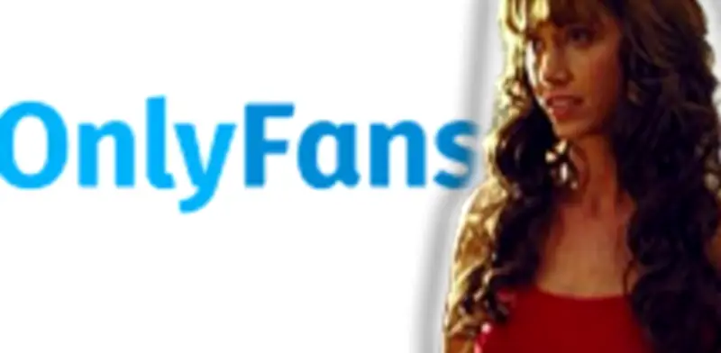 Shannon Elizabeth de American Pie anuncia su llegada a OnlyFans y revela su vida actual