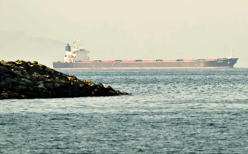 Sheinbaum celebra tregua Irán-EU: beneficia a México con bajada de precios del petróleo