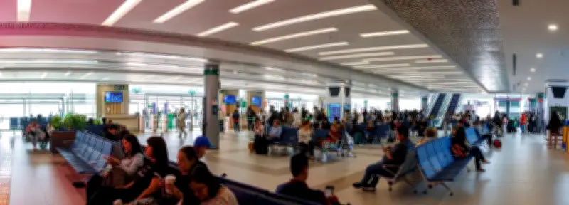 Sheinbaum defiende ocupación del AIFA en Semana Santa: "Aunque a algunos no les guste"