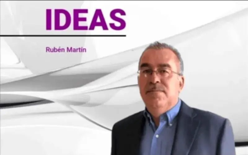 Sheinbaum explora el fracking para soberanía energética, contradiciendo a la 4T