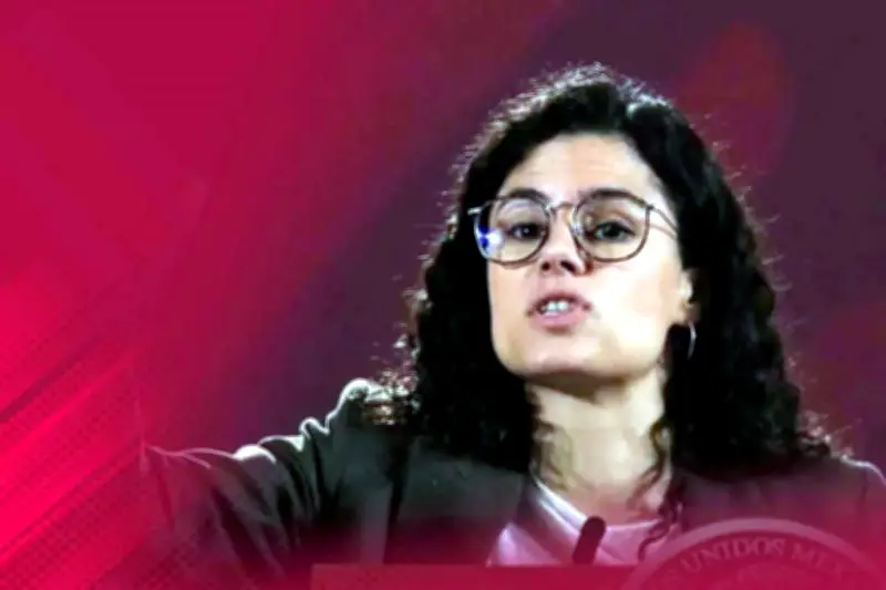 Sheinbaum Invita a Alcalde a Integrarse a Consejería Jurídica de la CDMX