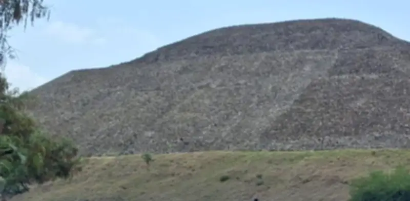 Sheinbaum ordena investigación exhaustiva tras balacera fatal en Teotihuacán