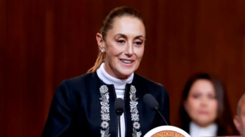 Sheinbaum y el regreso del fracking: ¿soberanía energética o ruptura ambiental?