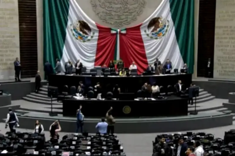 SICT recibe facultad para construir hospitales en México, ampliando su alcance