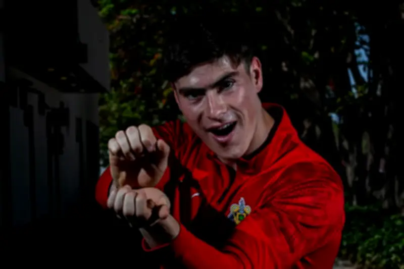 Siempre quiero más: Hormiga González busca nuevos retos