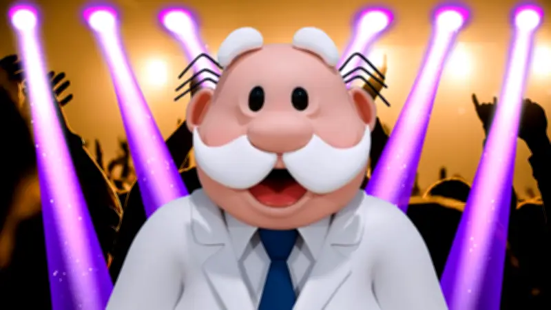 Simifest 2026 ya es oficial: votación abierta para elegir headliner entre Snoop Dogg y más