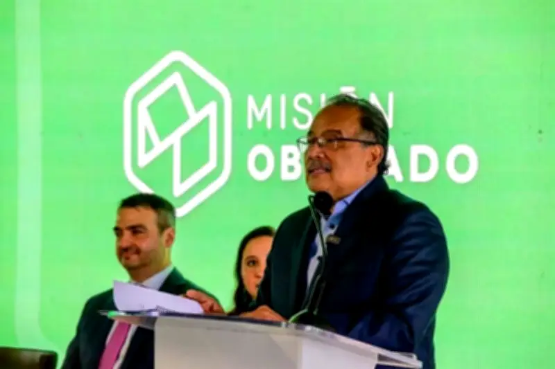 Sin acuerdo en el Congreso para la Ley de Coordinación Mijes, se pospone la discusión