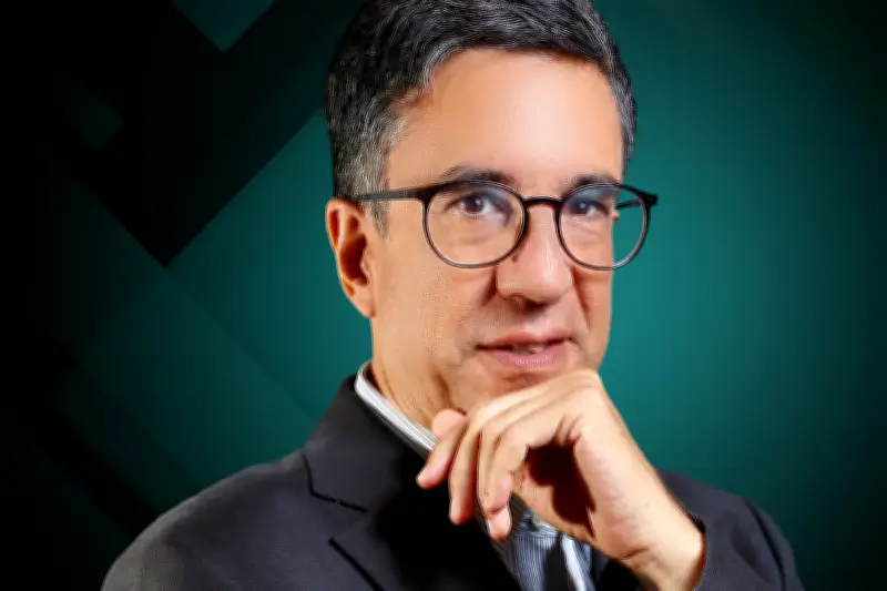 Sin tráfico: la visión de la Ciudad de México para el 2026