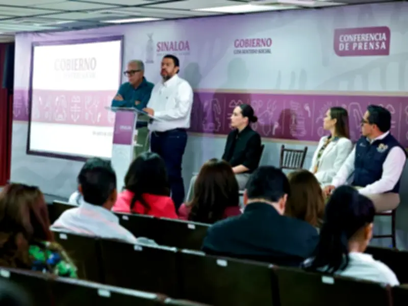 Sinaloa define apoyo económico para comercialización del maíz estatal