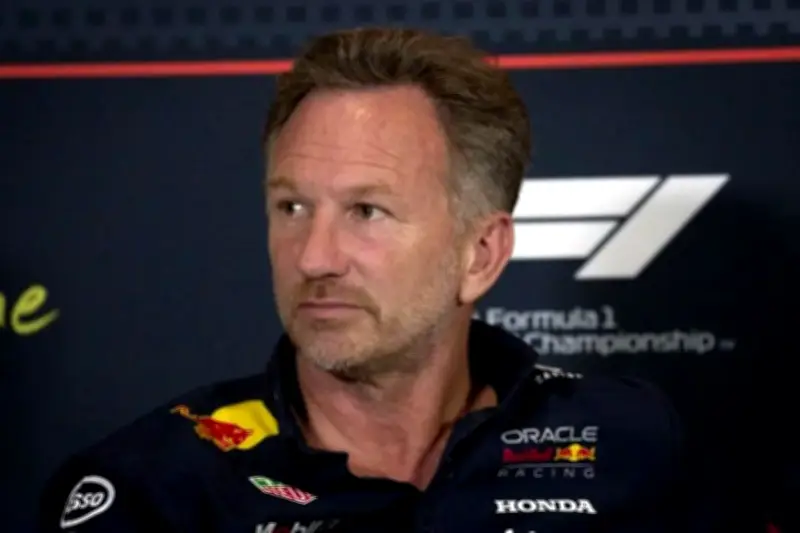 Sindicato exige a Audi México contratación directa de trabajadores