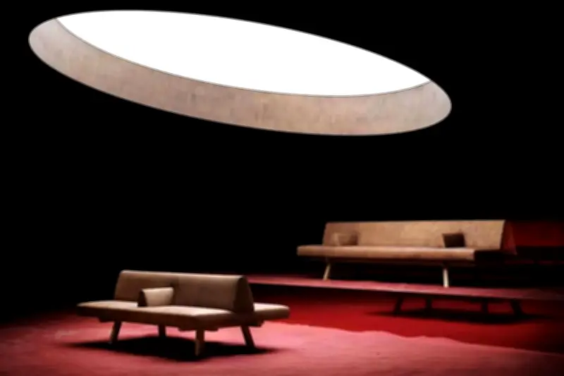 Sistemas Flexibles Transforman la Arquitectura de Nuevos Espacios en México