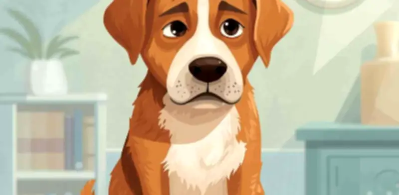 Síndrome de Cushing en perros: síntomas clave y cómo mejorar su calidad de vida