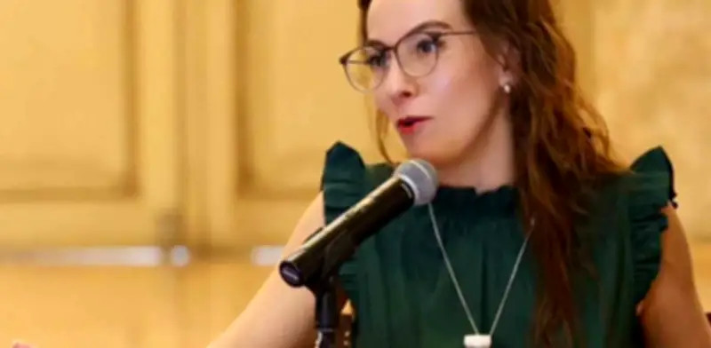 Sonora avanza en construcción de 43 canchas de fútbol con programa Mundial Social