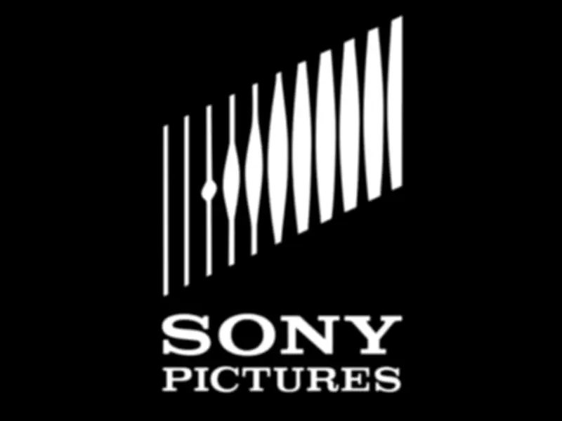 Sony Pictures despedirá a cientos de trabajadores en reestructuración estratégica