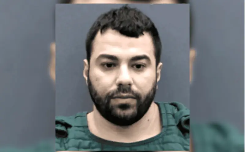 Sospechoso en Florida usó ChatGPT para ocultar asesinato de estudiantes