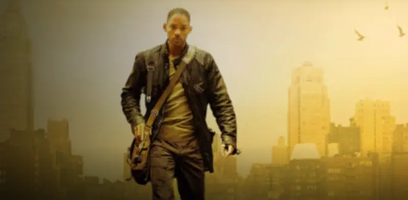 Soy Leyenda 2: Confirman director y detalles de la esperada secuela