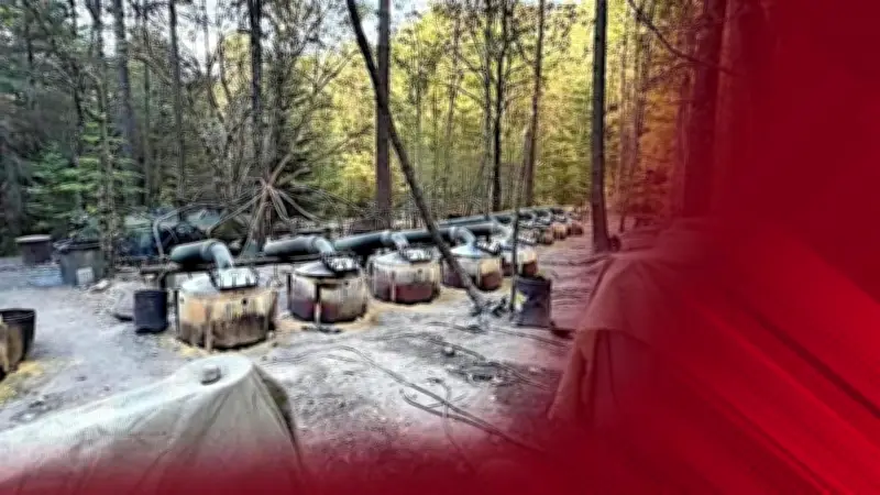 SRE entrega extranamiento a embajador de EU por agentes de inteligencia