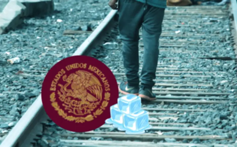 SRE exige acciones inmediatas tras muerte de mexicano bajo custodia de ICE en Luisiana