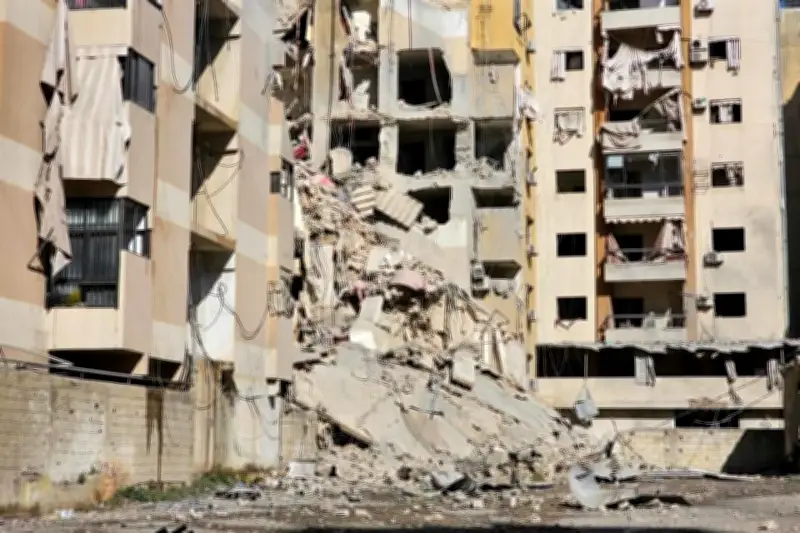 SRE Reporta Evacuación de 1,545 Mexicanos de Medio Oriente por Crisis Bélica