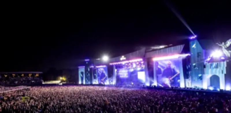 SSC alerta sobre estafas digitales que suplantan artistas para robar datos de fans