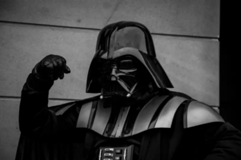 Star Wars en Guadalajara: Orquesta en vivo revive 'La Venganza de los Sith' en mayo