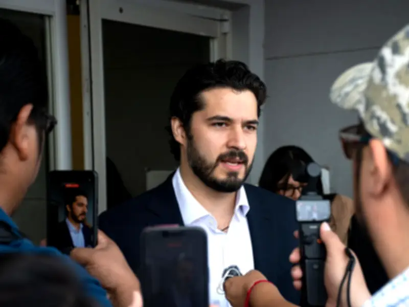 STPS Tamaulipas implementa acciones permanentes ante cierre de empresas en Matamoros