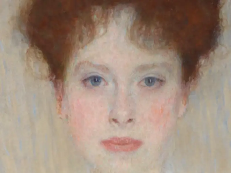 Subasta récord: obras de Klimt, Bacon y Freud por 170 millones de euros