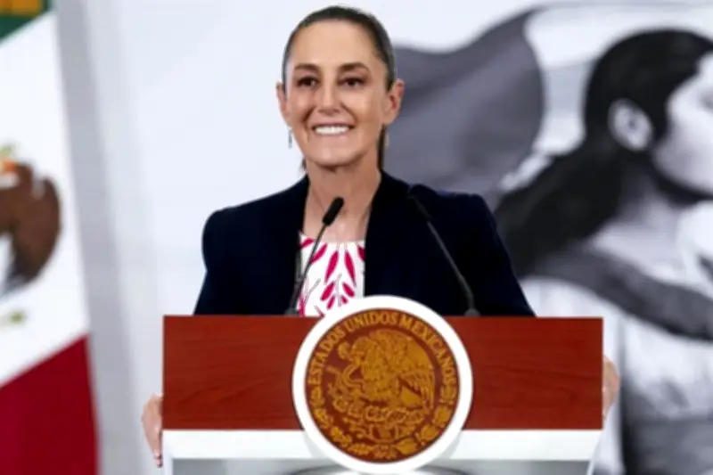 Subsidio a gasolinas cuesta 5 mil mdp semanales al erario público