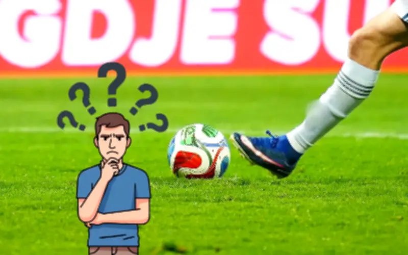 Suecia logra clasificación histórica al Mundial 2026 sin ganar en Eliminatorias