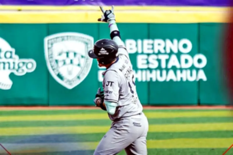 Sultanes vence con dramatismo a Dorados en emocionante partido
