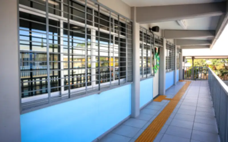 Suspenden clases en Zapopan por emergencia atmosférica