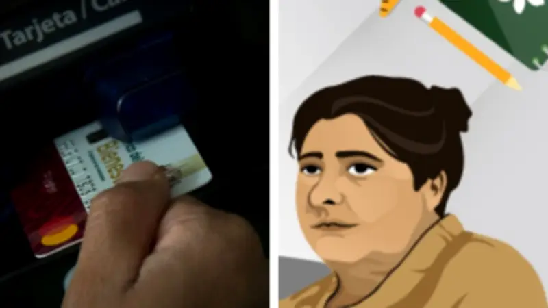 Suspenden Pagos de Beca Rita Cetina por Semana Santa; Reanudan el 6 de Abril