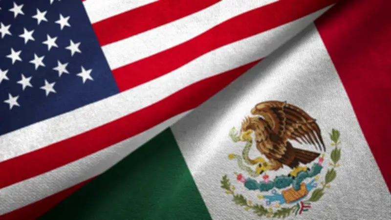 T-MEC en fase crucial: México y EE.UU. trazan ruta de negociación comercial