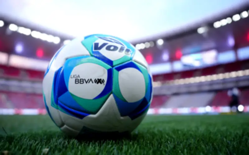 Tabla de Goleo Liga MX Clausura 2026: Líderes Tras la Jornada 13