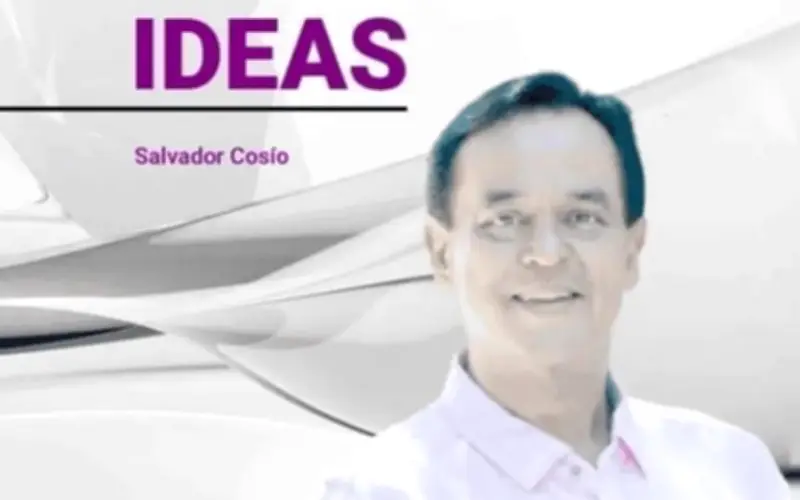 Taijuan Walker: De All Star a descarte en Grandes Ligas