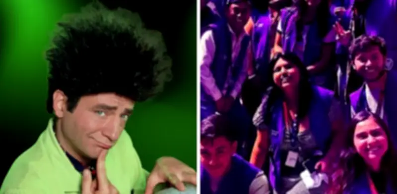 Talent Land México 2026: Fechas, sede y precios del mayor evento tecnológico en CDMX