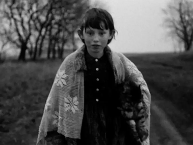 Tango Satánico: la novela apocalíptica de László Krasznahorkai que atrapa