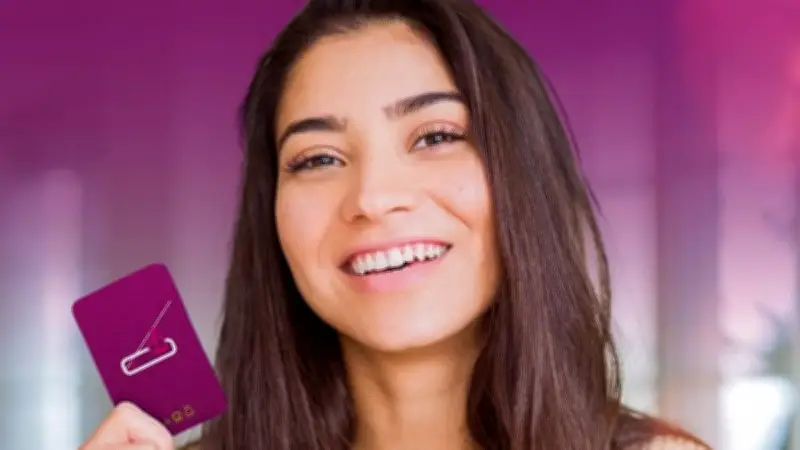 Tarjeta de Movilidad de Michoacán se Integra al Transporte Público de la CDMX