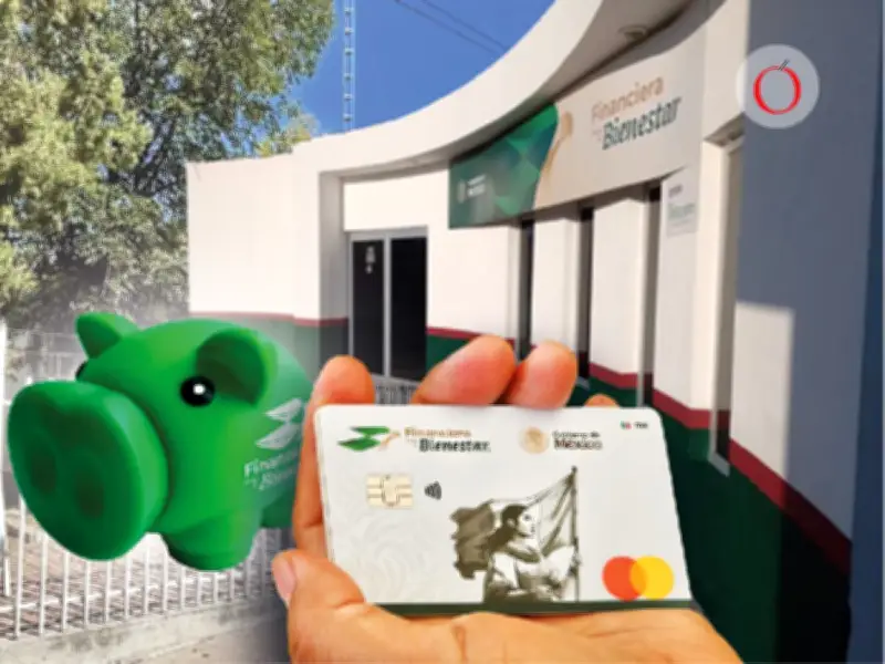 Tarjeta Finabien: Guía Completa para Solicitar y Usar la Tarjeta de Remesas