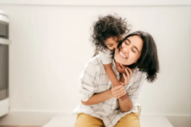 Tarjeta Mamá Soltera 2026 en Huixquilucan: Apoyo económico anual para madres jefas de familia