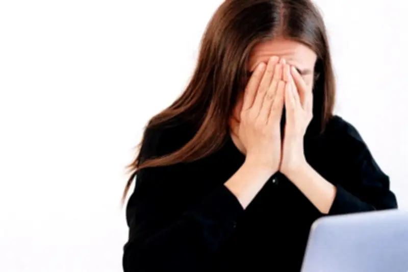 Tasa de desocupación sube a 2.8% en marzo en México