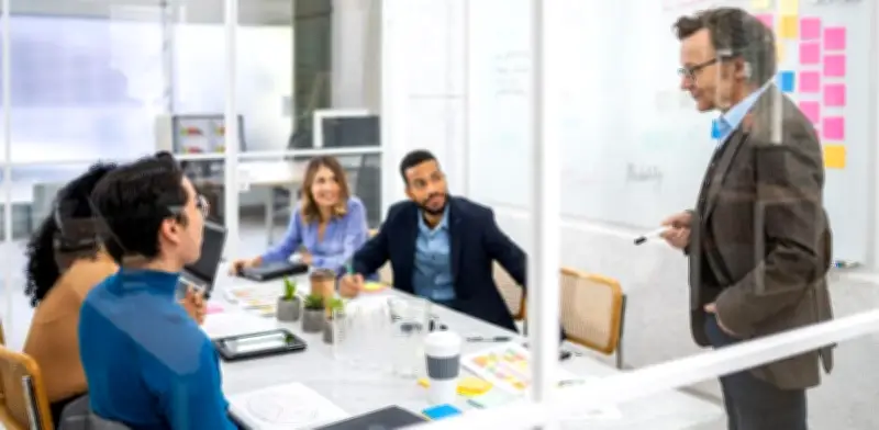 Tecmilenio forma talento para empleabilidad de por vida