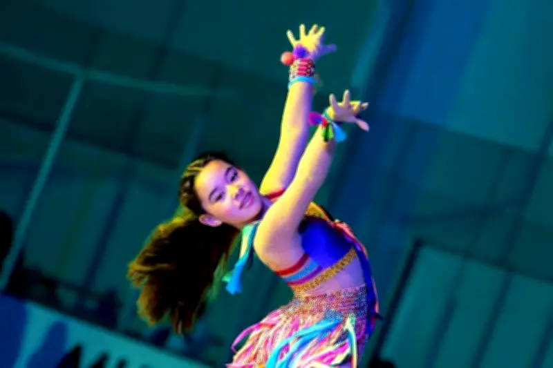 Tecnología 5G conquista a regiomontanos con velocidad y conectividad sin precedentes