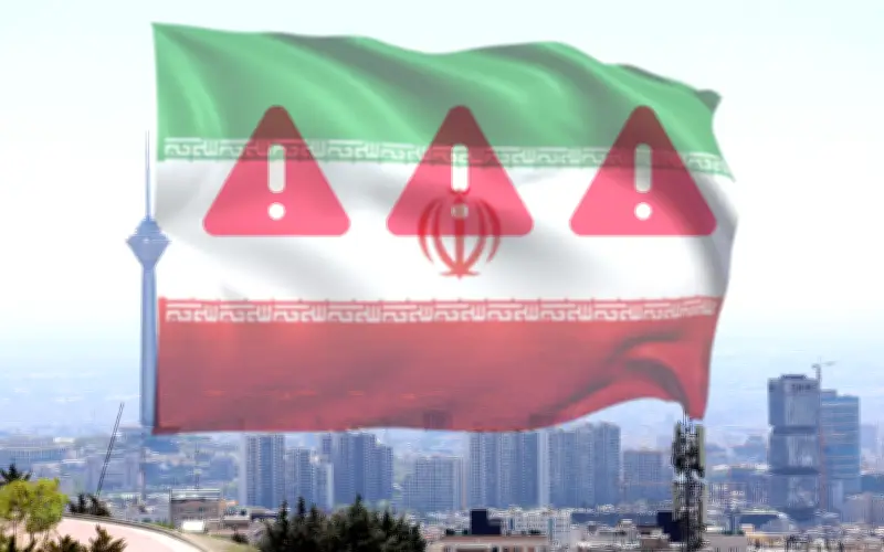 Teherán activa defensas aéreas pese a tregua con Estados Unidos